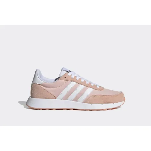 Кросівки adidas 60S 2.0 H00320 - Рожеві