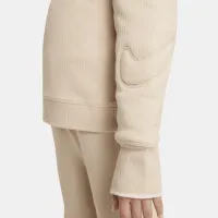 Nike Readyкомплект Little Kids 2-Piece комплект колір коричневий