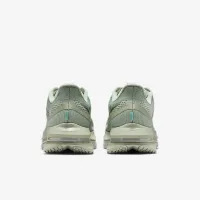 Nike Pegasus Premium мужские Road Running Кроссовки цвет зеленый