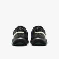 Nike GP Challenge 1 