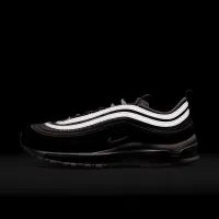 Nike Air Max 97 чоловічі Кросівки Pink