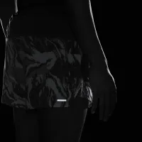 Nike Dri-FIT Flex Stride мужские 5