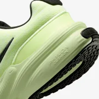 Nike Uplift SC чоловічі Кросівки колір чорний
