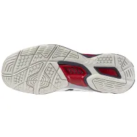Кроссовки для зала Mizuno WAVE STEALTH 6 (X1GA243021)