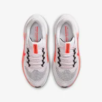 Nike Pegasus 41 Big дитячі Road Running Кросівки колір білий