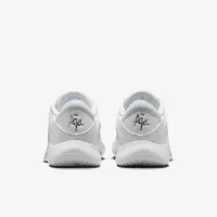 Nike A'One 
