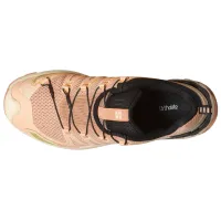 Кроссовки для бега Женские Salomon XA PRO 3D V9 (475891)