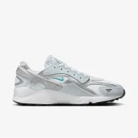 Nike Air Huarache Runner чоловічі Кросівки колір білий