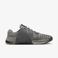 Nike Metcon 9 AMP чоловічі для тренування Кросівки колір сірий