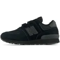 Кросівки New Balance PV574EVE - Чорні