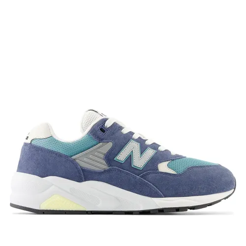 Кроссовки New Balance MT580CA2 - Cиний