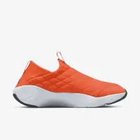 Nike ACG Moc 3.5 Кросівки Orange