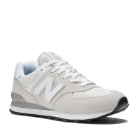 Кроссовки New Balance ML574EVW - Бежевый
