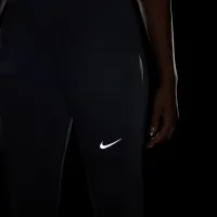 Nike Therma-FIT Essential женская Running Pants цвет черный