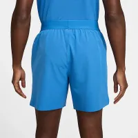 NikeCourt Advantage чоловічі Dri-FIT 6