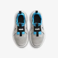 Nike Flex Runner 2 Little Kids' Shoes