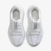 Nike Structure 25 жіноча Road Running Кросівки (Extra Wide) колір білий