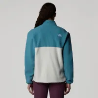 Куртка The North Face Yumiori 0A88429IE1 - біло-синя