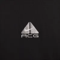 Nike ACG 