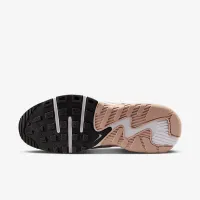 Nike Air Max Excee жіноча Кросівки колір білий