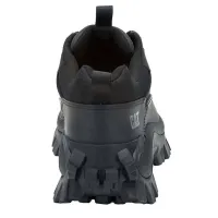Кросівки Чоловічі CAT CATERPILLAR INTRUDER GALOSH 2.0 WP (P111554)