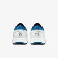 Nike Victory Tour 4 для гольфа Кроссовки цвет белый