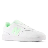Кроссовки New Balance BBW80WMG - Белые