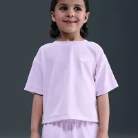 Nike Little дитячі 