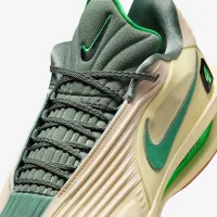 Nike G.T. Cut 3 Turbo баскетбольні Кросівки колір коричневий