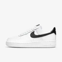 Nike Air Force 1 '07 женская Кроссовки цвет белый