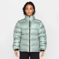 Nike NOCTA Sunкомплект Puffer колір сірий