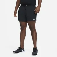 Nike Flex Stride чоловічі 5
