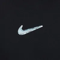 Nike Sportswear Club Толстовка з капюшоном колір чорний