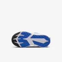 Nike Star Runner 4 Little детские Кроссовки синий