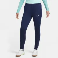 Nike Dri-FIT Strike жіноча Soccer Pants блакитний