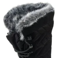 Кроссовки зимние CMP NIETOS WMN SNOW BOOT (3Q47966/U973)