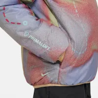 Nike ACG Storm-FIT 