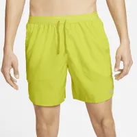 Nike Stride мужские Dri-FIT 7