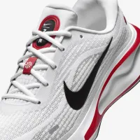 Nike Journey Run чоловічі Road Running Кросівки колір білий