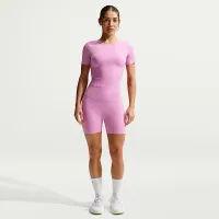 Nike Zenvy женская С высокой Талией 5