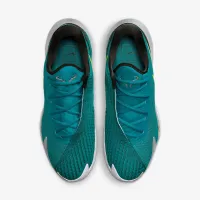 NikeCourt Zoom Vapor Cage 4 Rafa Men’s Hard Court Tennis Кроссовки синий