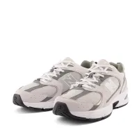 Кросівки New Balance MR530CB - Сірі