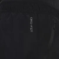 Nike Stride Running Division мужские 5