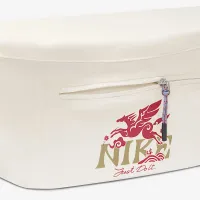 Nike Elemental Premium LNY Waistpack (8L) колір білий