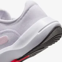 Nike In-Season TR 13 женская для тренировок Кроссовки цвет фиолетовый