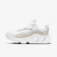 Nike Ryz 365 2 женская Кроссовки цвет белый