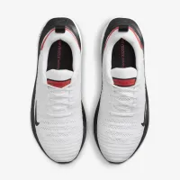 Nike InfinityRN 4 чоловічі Road Running Кросівки колір білий