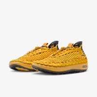 Nike ACG Watercat+ Shoes