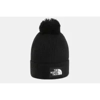 THE NORTH FACE BEANIE ANTLERS 0A3FN3JK31