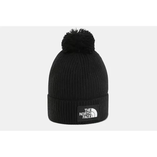 THE NORTH FACE BEANIE ANTLERS 0A3FN3JK31